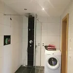 Bereuter * Sibratsgfall