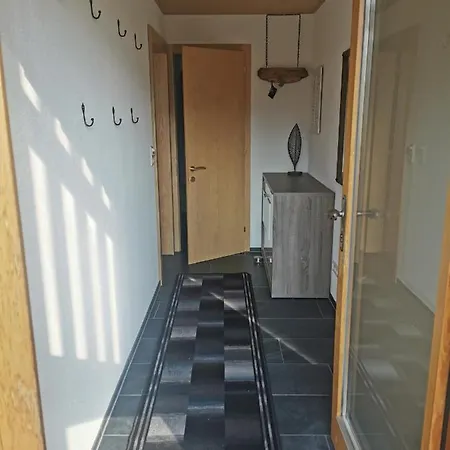 Bereuter Sibratsgfall