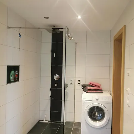 Bereuter * Sibratsgfäll