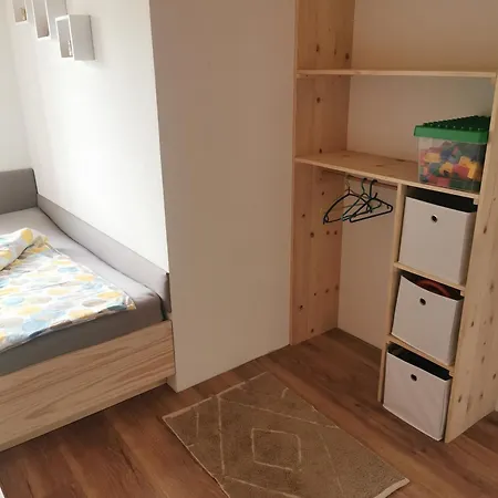 Bereuter Sibratsgfäll