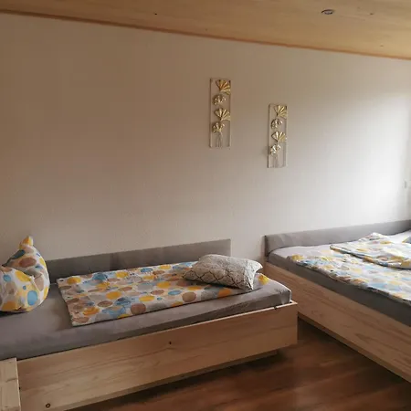 Bereuter Sibratsgfäll
