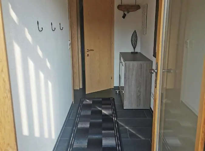 Bereuter Sibratsgfall