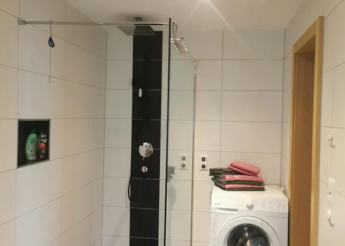 Bereuter * Sibratsgfall